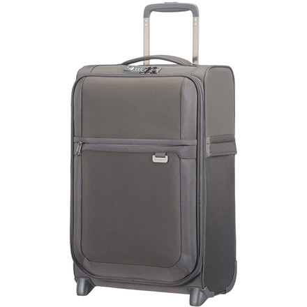 samsonite 102 liter